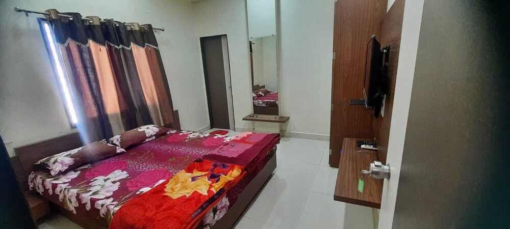 Classic Room, Non Smoking