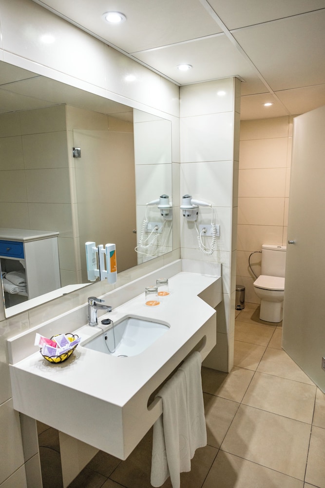 Premium Studio, Annex Building (2 Adults + 2 Children) thumbnail 6