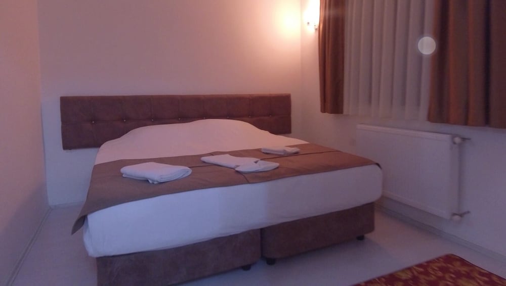 Apartment, 1 Bedroom