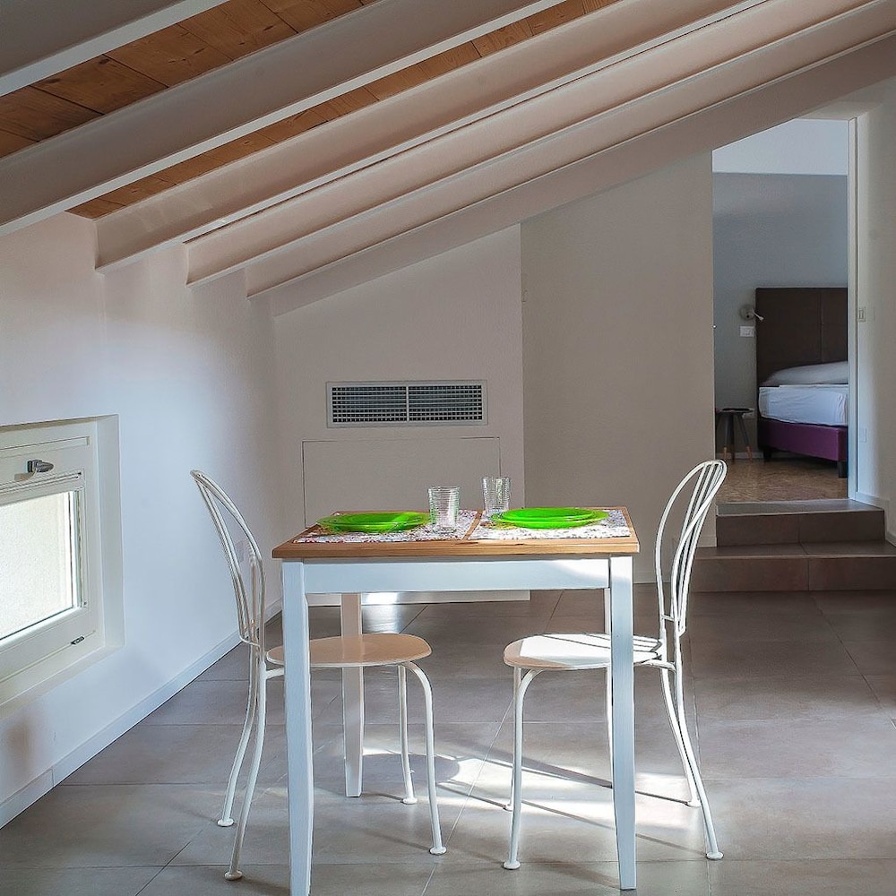 Suite photo 2