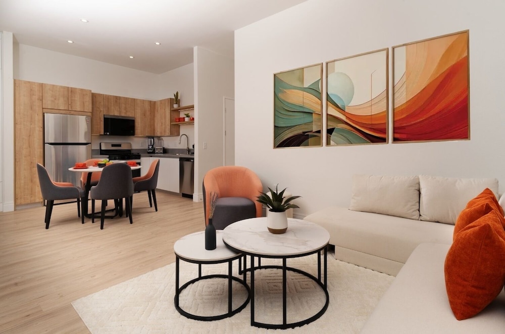 Otonomus Hotel - Las Vegas, Billede 6