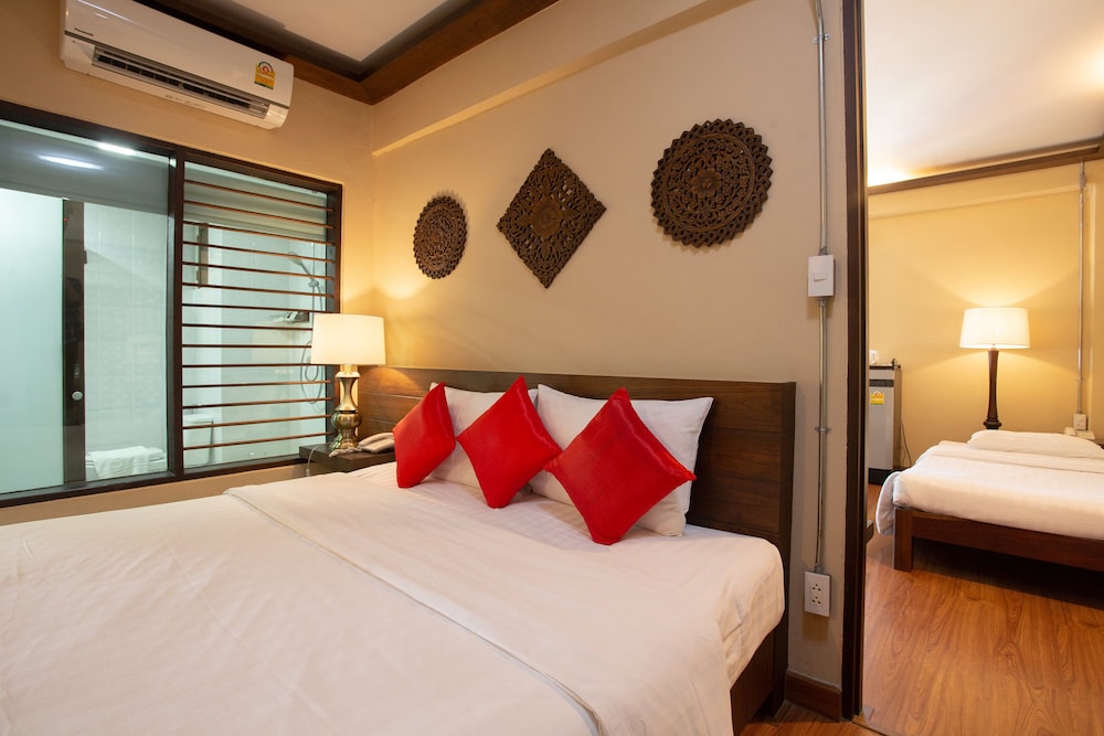 Suite (King) photo 1