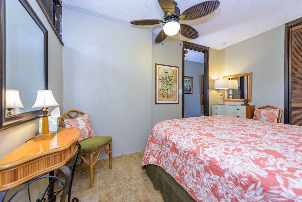 Condo, 1 Bedroom photo 1