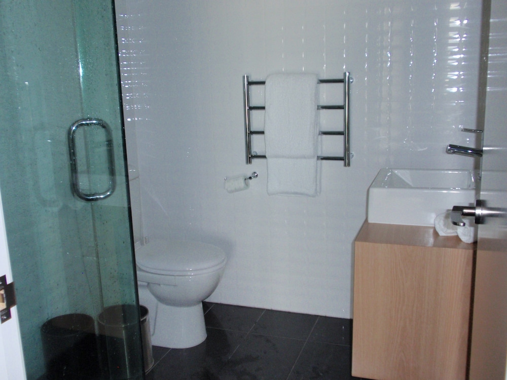 Luxury Apartment, 1 Bedroom photo 2