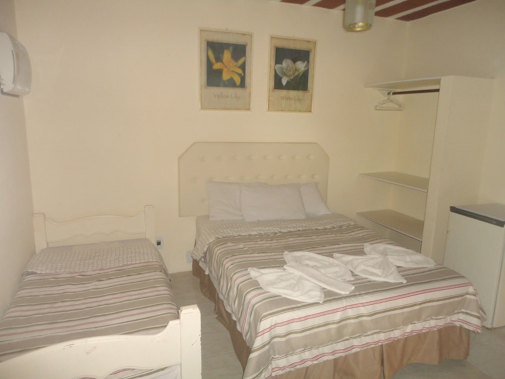 Superior Room photo 2