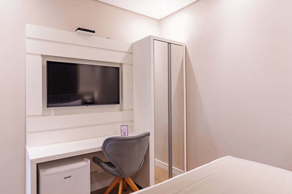 Standard Suite photo 3