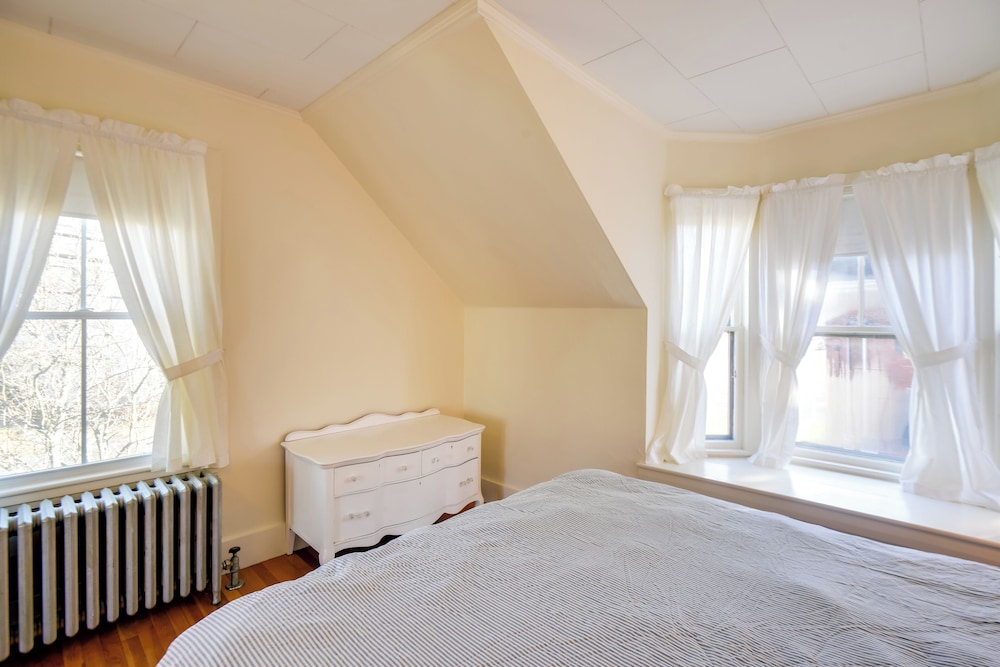 Apartment (2 Bedrooms) photo 2
