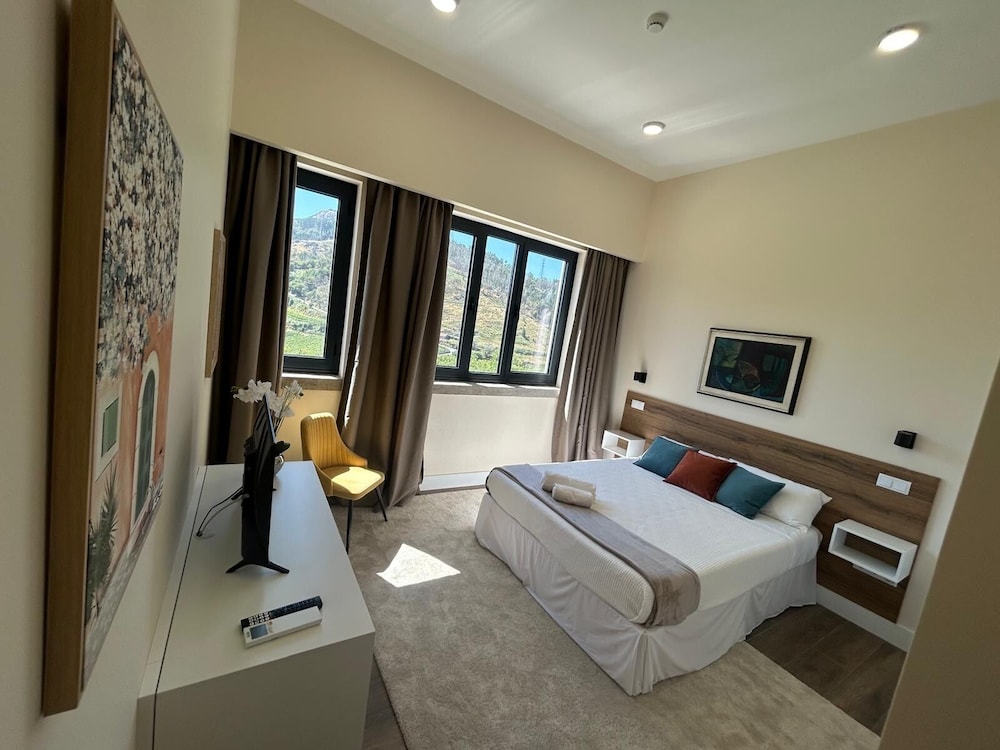 Room photo 1