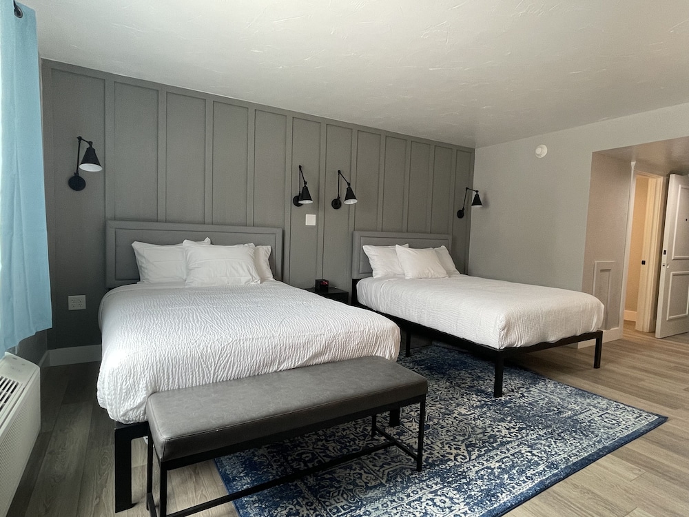 Signature Suite photo 1