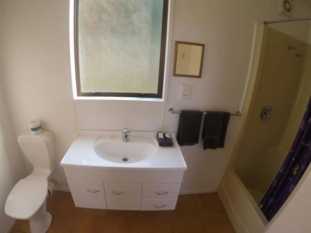 Family Studio, 1 Bedroom, Kitchenette photo 2