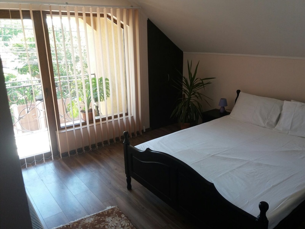 Superior Twin Room photo 3
