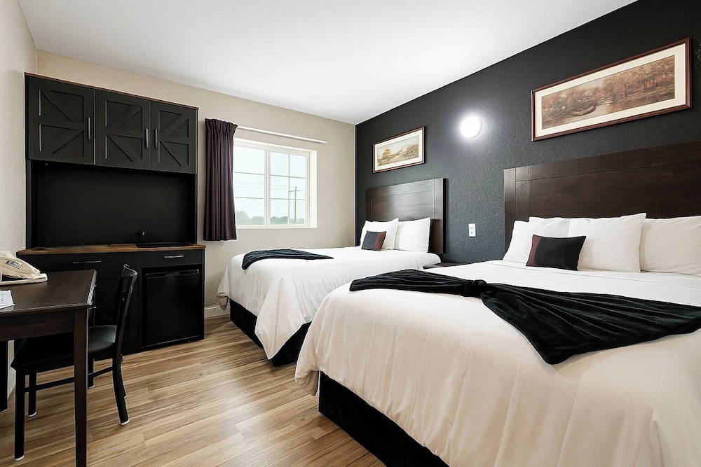 Economy Studio Suite