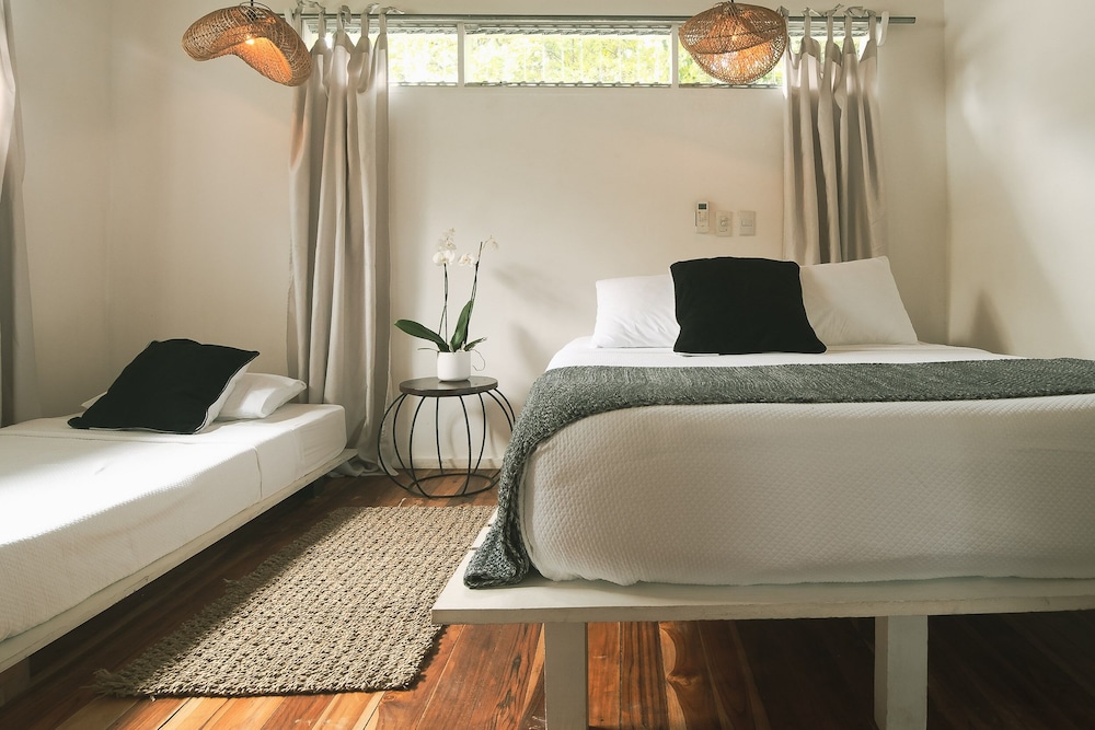 Standard Suite(Cinco) photo 1