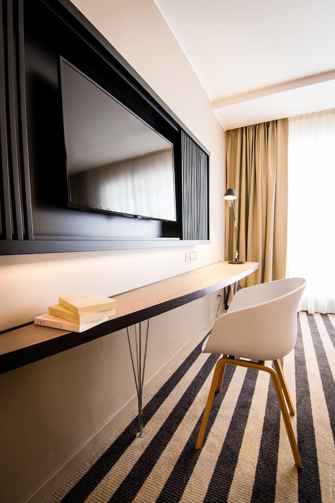 Superior Room, Bay View photo 2