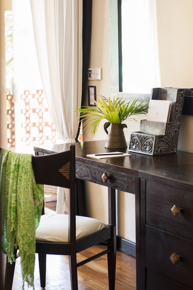 Junior Suite photo 2
