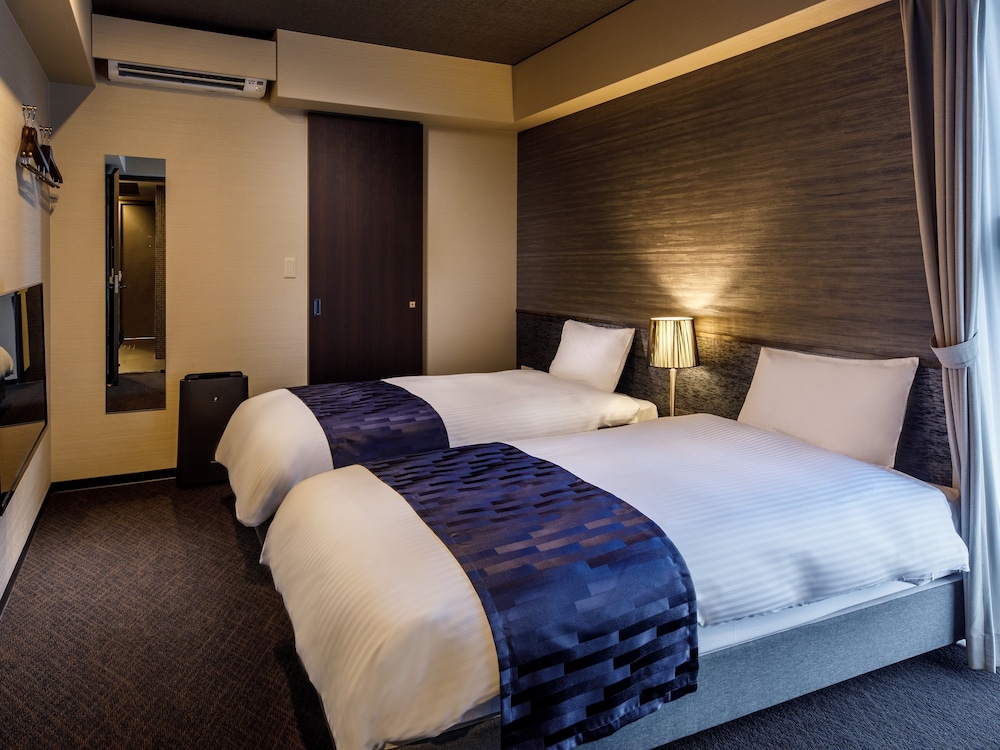 Comfort Twin Room, Non Smoking