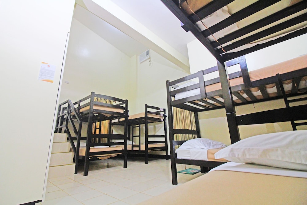 Standard Shared Dormitory photo 2
