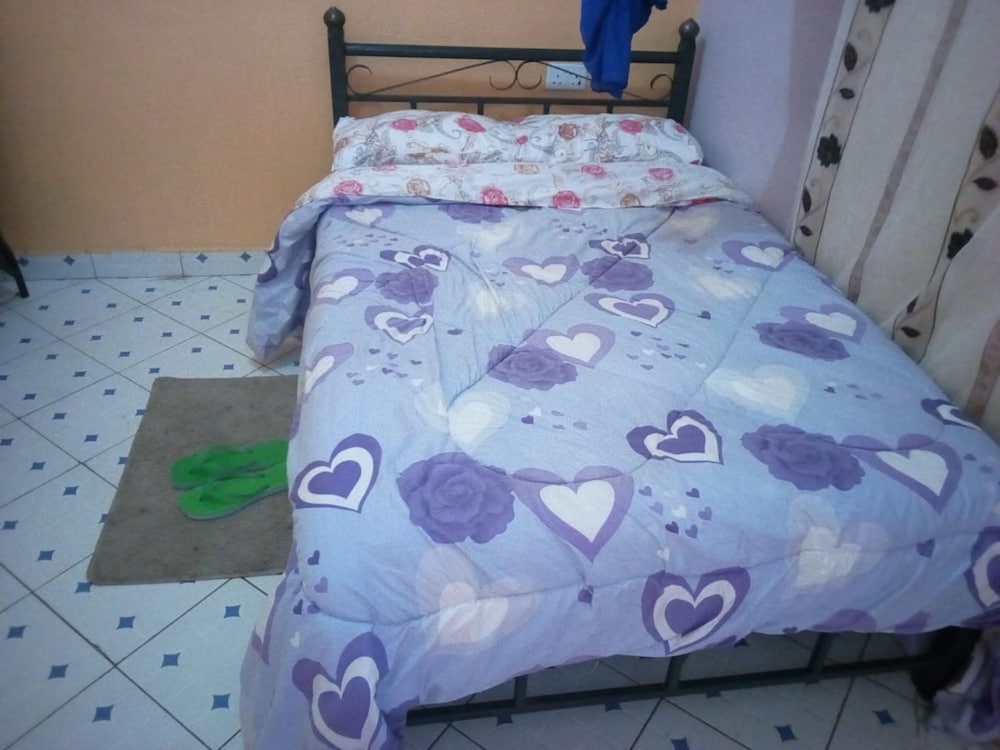 Standard Room photo 3