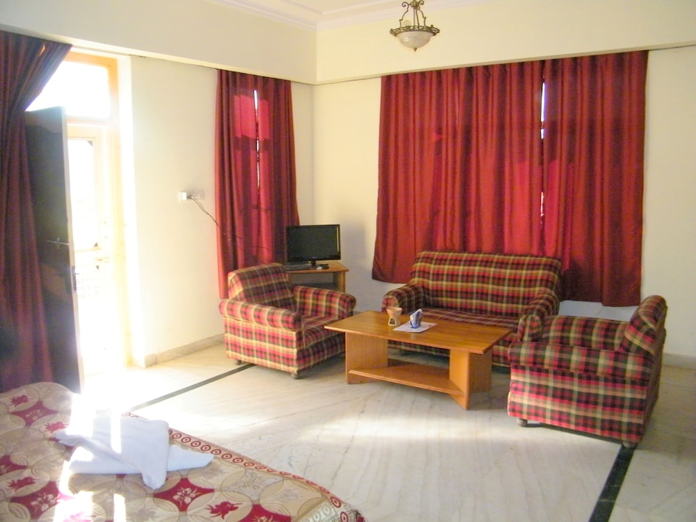 Standard Room - Photo 3