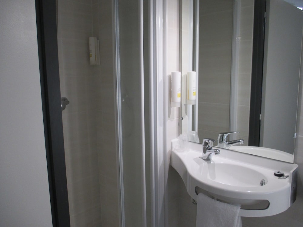 Comfort Twin Room photo 2