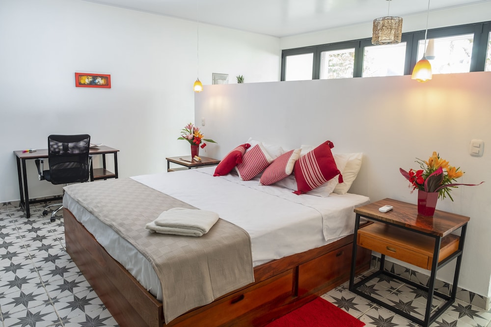 LOFT1