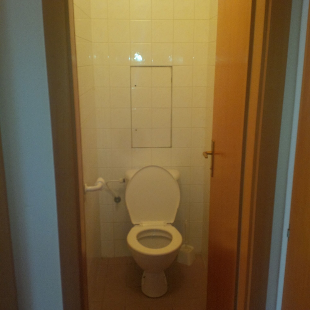 Studio Suite, Kitchenette (2+2) photo 3