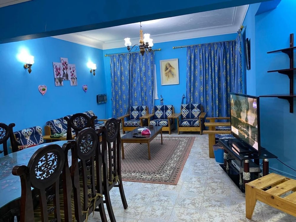 Villa photo 2