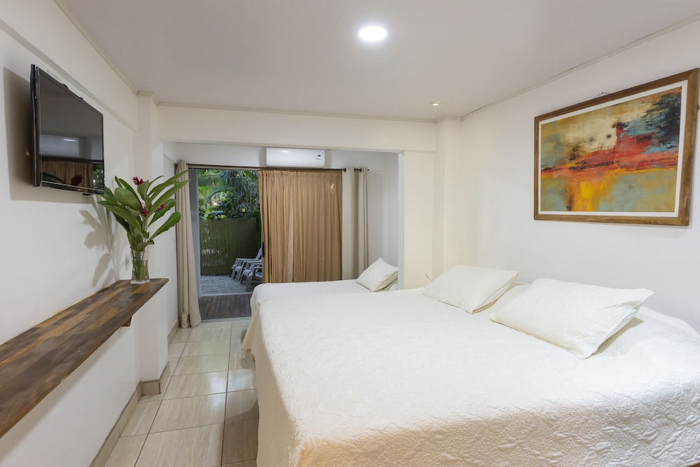 Comfort Room photo 1