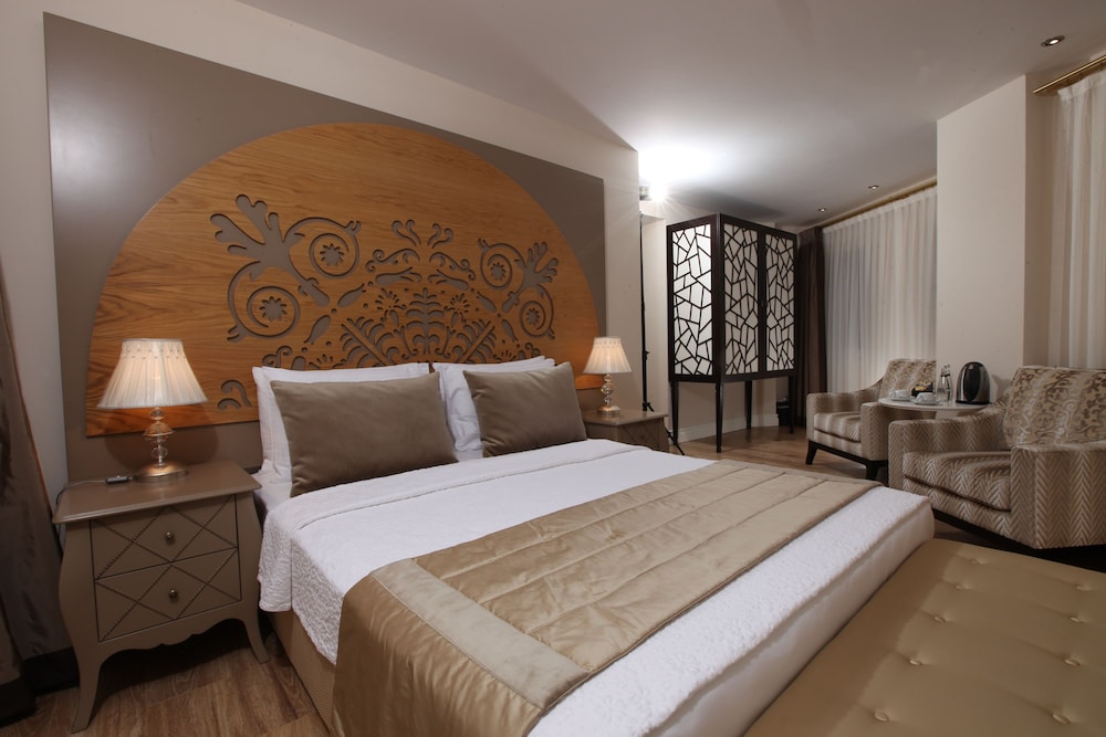 Superior Room photo 3