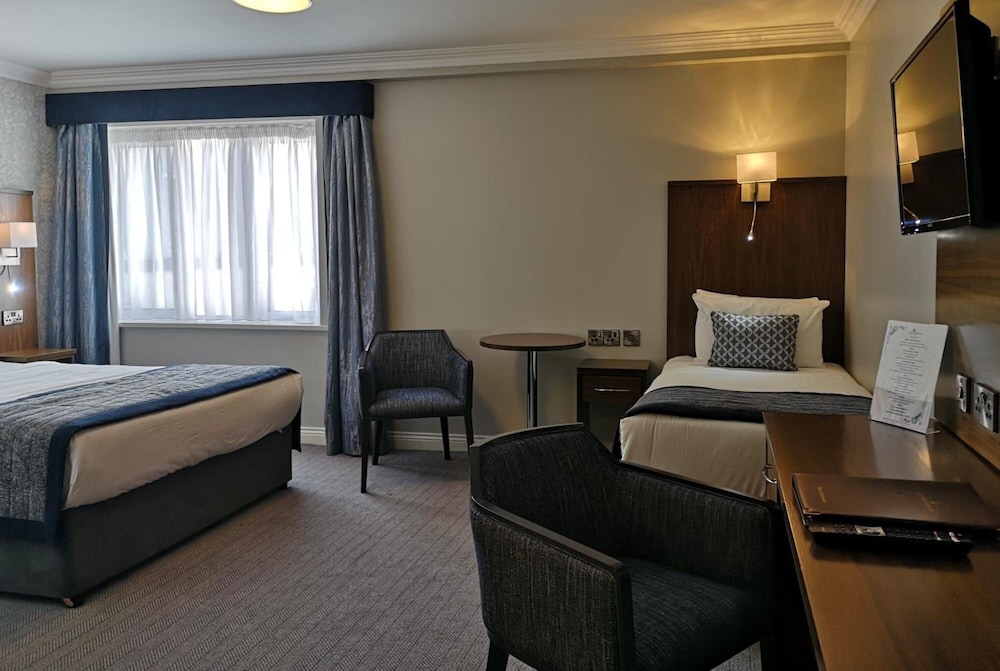 Triple Room - Photo 6