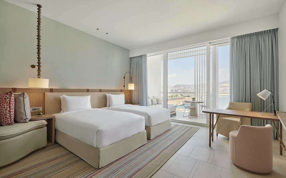 Club Room, 2 Twin Beds photo 1