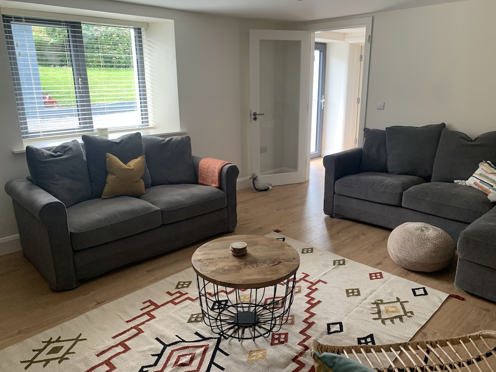 House photo 2
