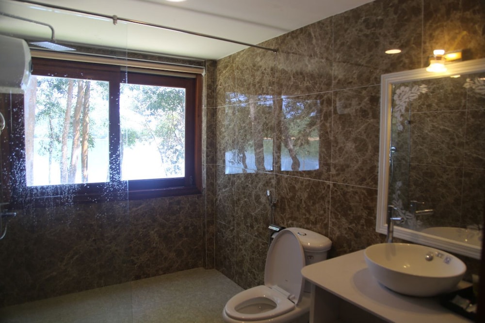 Premium Room photo 3