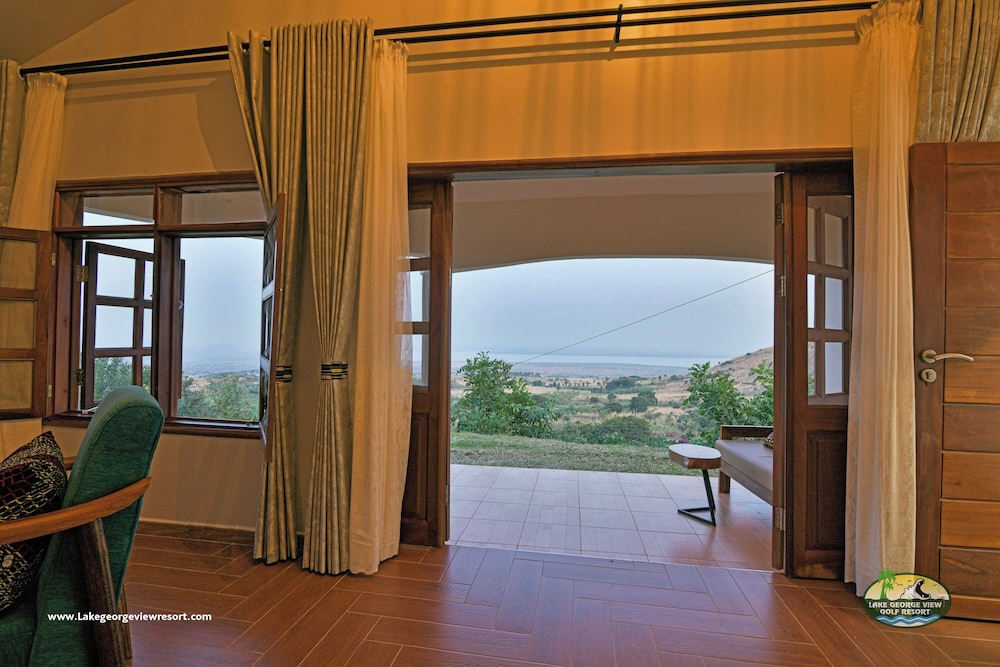 Deluxe Triple Room photo 1