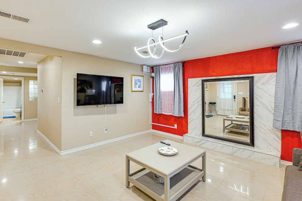 House (3 Bedrooms) photo 1