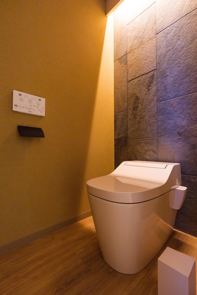 Double Room - Photo 5