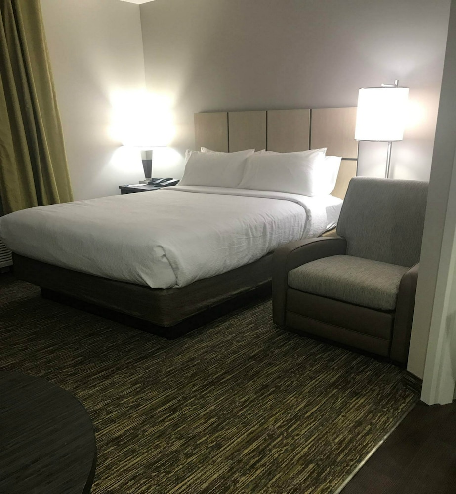 Standard Room photo 1