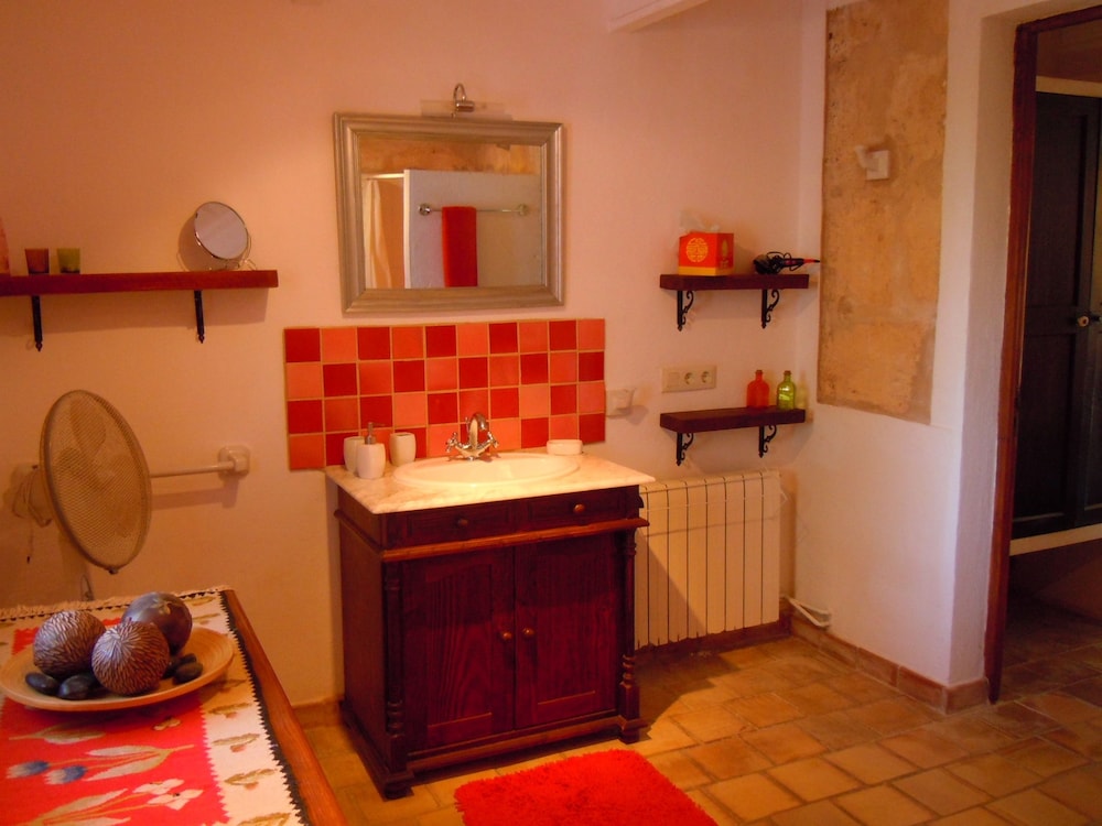 Junior Suite photo 3