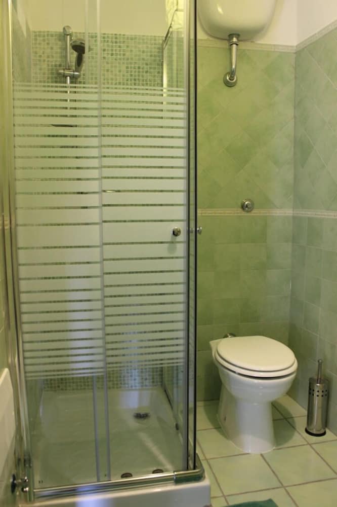 Double Room, Hill View photo 2