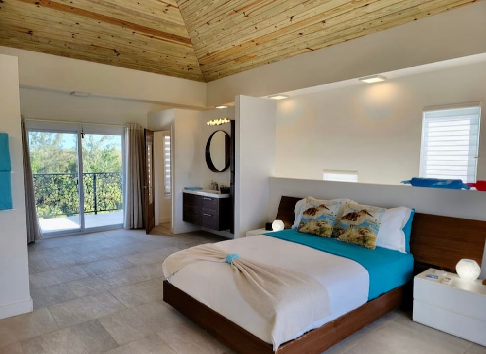 Basic Villa photo 3