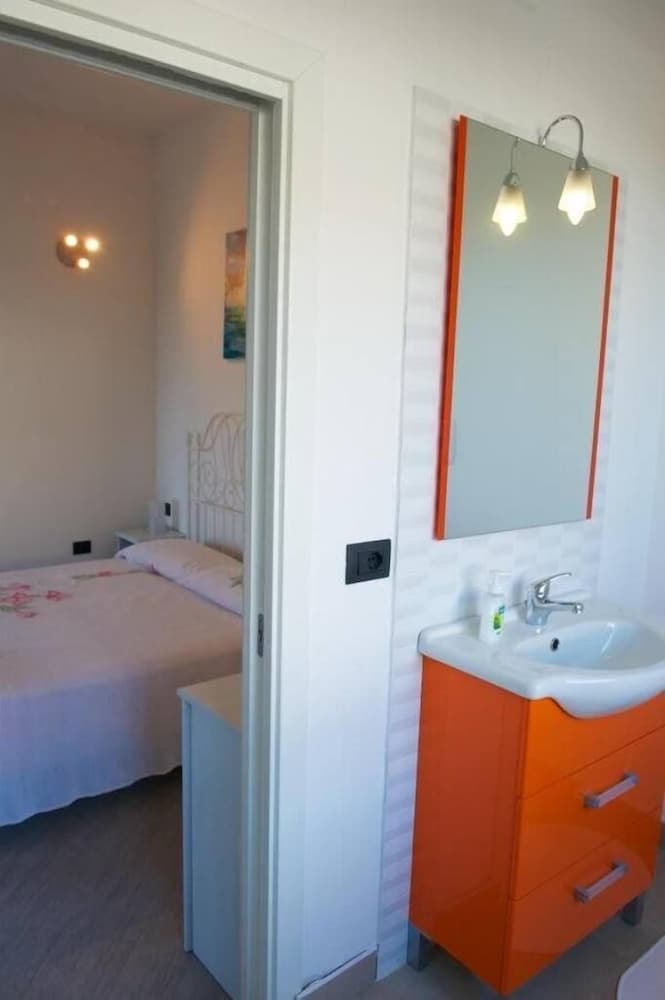Suite photo 3