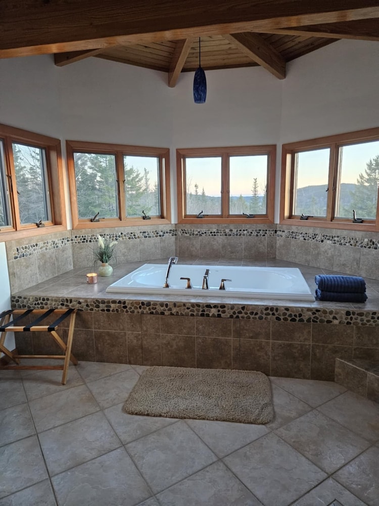 Luxury House, Mountain View photo 2