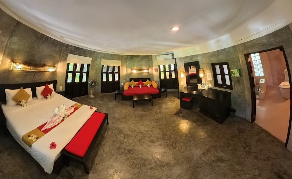 High Hill Villa - Photo 3