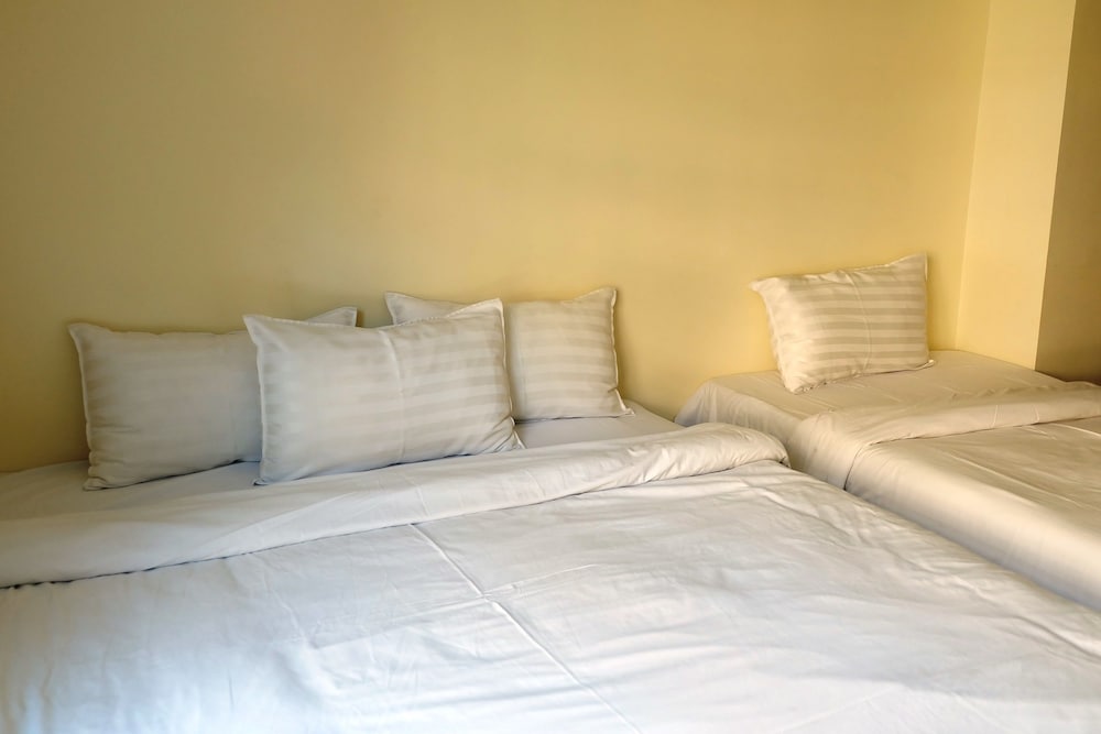 Triple Room photo 3