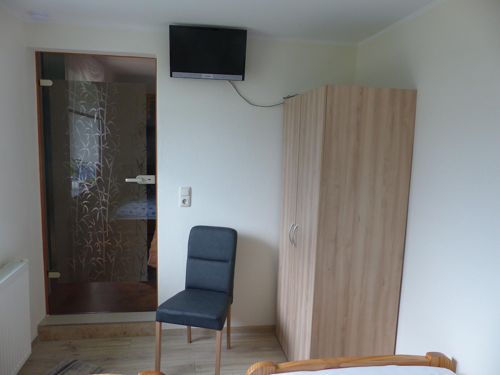 Classic Apartment, 2 Bedrooms photo 1