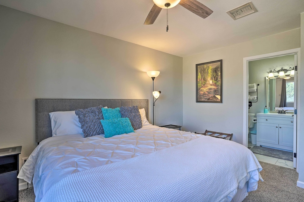 House (4 Bedrooms) photo 1