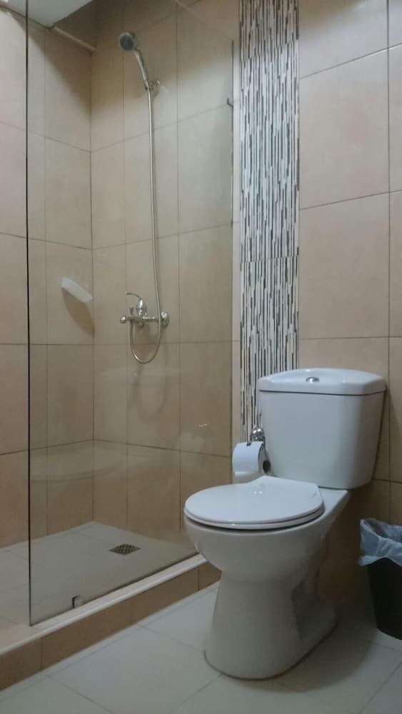 Apartment, 2 Bedrooms, Non Smoking, Ocean View photo 3