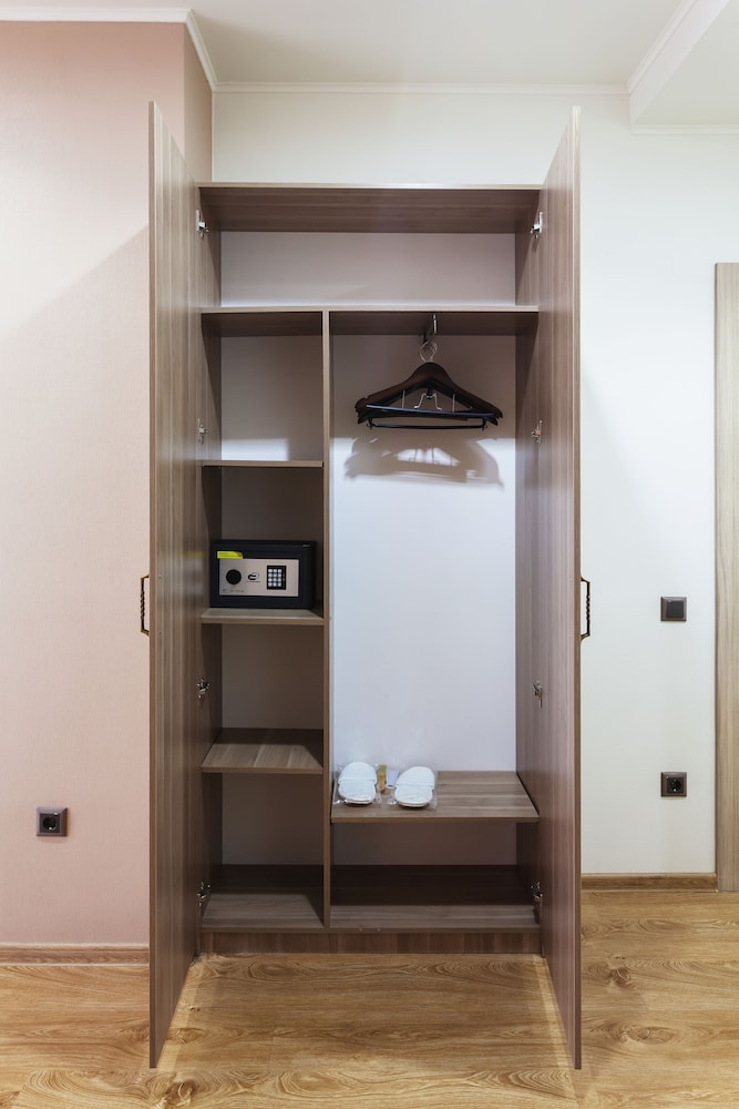Suite photo 2