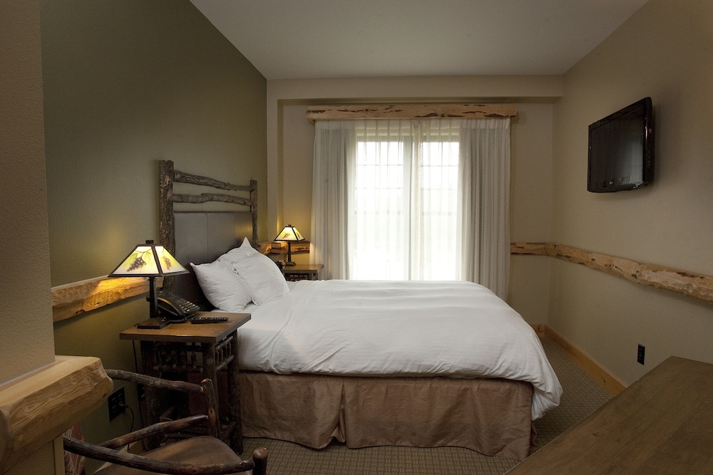 Loon Hollow Suite - Waterpark Access Additional photo 1