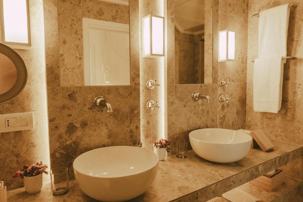 Superior Suite photo 2